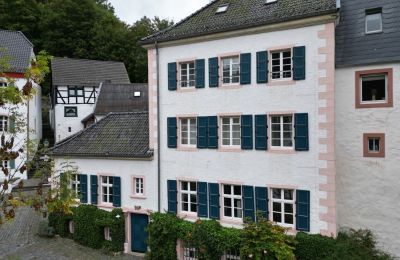 Palazzetto in vendita 53945 Blankenheim, Renania Settentrionale-Vestfalia, Foto 1/34