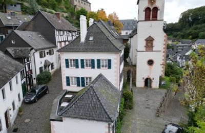 Palazzetto in vendita 53945 Blankenheim, Renania Settentrionale-Vestfalia, Nachbarbebauung