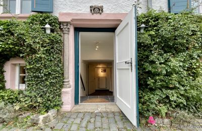 Palazzetto in vendita 53945 Blankenheim, Renania Settentrionale-Vestfalia, Zugang Am Hirtenturm 11