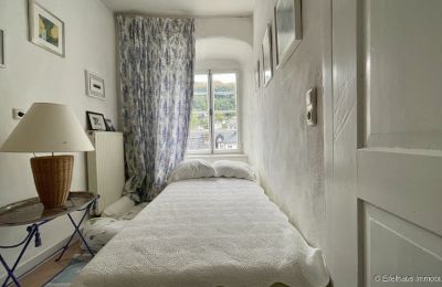 Palazzetto in vendita 53945 Blankenheim, Renania Settentrionale-Vestfalia, Ebene 3: Ankleide- oder Gästezimmer