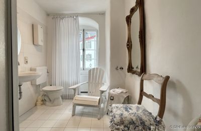 Palazzetto in vendita 53945 Blankenheim, Renania Settentrionale-Vestfalia, Ebene 3: Duschbad