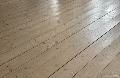 Palazzetto in vendita 53945 Blankenheim, Renania Settentrionale-Vestfalia, Dielenfußboden 