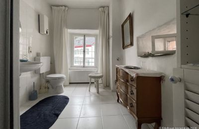 Palazzetto in vendita 53945 Blankenheim, Renania Settentrionale-Vestfalia, Ebene 4: Duschbad