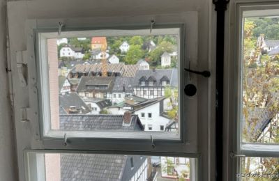 Palazzetto in vendita 53945 Blankenheim, Renania Settentrionale-Vestfalia, Zum Lüften Fenster im Fenster