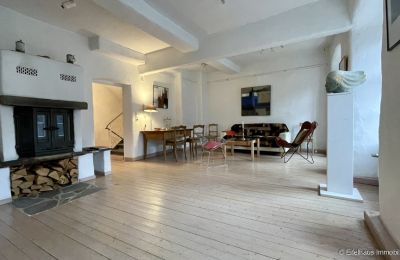 Palazzetto in vendita 53945 Blankenheim, Renania Settentrionale-Vestfalia, Ebene 2: Ausstellungraum II 