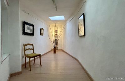 Palazzetto in vendita 53945 Blankenheim, Renania Settentrionale-Vestfalia, Ebene 2: Ausstellungsraum III