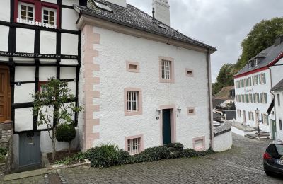 Palazzetto in vendita 53945 Blankenheim, Renania Settentrionale-Vestfalia, Ansicht Zuckerberg