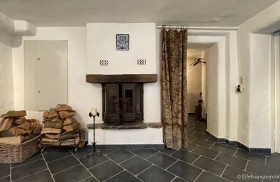 Palazzetto in vendita 53945 Blankenheim, Renania Settentrionale-Vestfalia, Ebene 1: Ausstellungsraum I