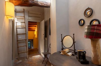 Casa di campagna in vendita Lamole, Toscana, Foto 21/37