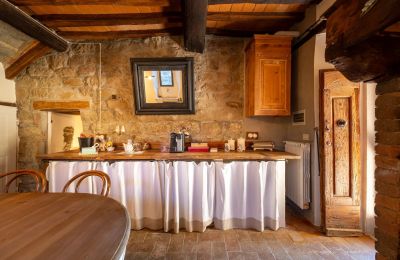 Casa di campagna in vendita Lamole, Toscana, Foto 6/37
