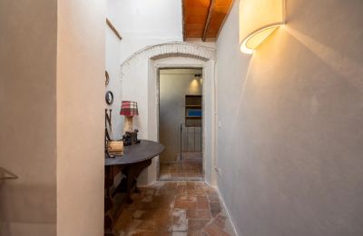 Casa di campagna in vendita Lamole, Toscana, Foto 13/37