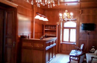 Villa padronale in vendita Regione di Trnava, Foto 6/13