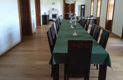 Villa padronale in vendita Regione di Trnava, Foto 5/13