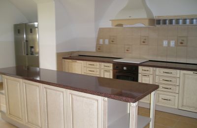 Villa padronale in vendita Regione di Trnava, Foto 9/13