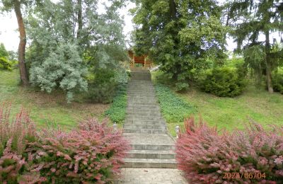 Villa padronale in vendita Regione di Trnava, Foto 10/13