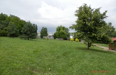 Villa padronale in vendita Regione di Trnava, Foto 12/13