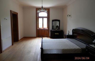 Villa padronale in vendita Regione di Trnava, Foto 8/13