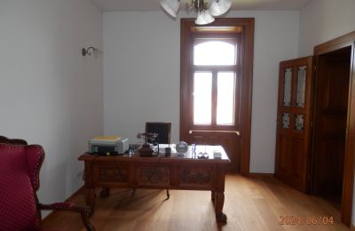 Villa padronale in vendita Regione di Trnava, Foto 7/13