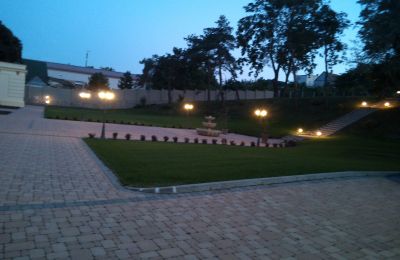 Villa padronale in vendita Regione di Trnava, Foto 11/13