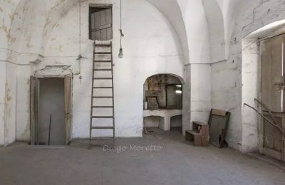 Palazzetto in vendita Oria, Puglia, Foto 13/27