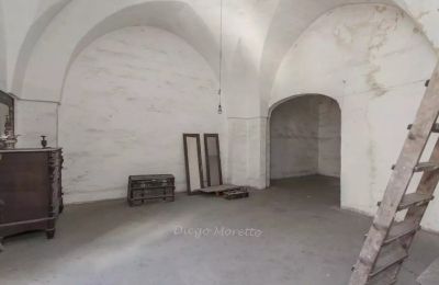 Palazzetto in vendita Oria, Puglia, Foto 15/27