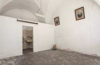Palazzetto in vendita Oria, Puglia, Foto 16/27