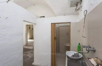 Palazzetto in vendita Oria, Puglia, Foto 17/27