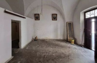 Palazzetto in vendita Oria, Puglia, Foto 2/27