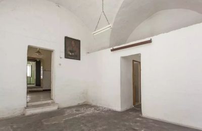 Palazzetto in vendita Oria, Puglia, Foto 18/27