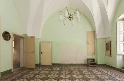 Palazzetto in vendita Oria, Puglia, Foto 9/27