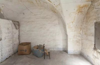 Palazzetto in vendita Oria, Puglia, Foto 19/27