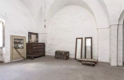 Palazzetto in vendita Oria, Puglia, Foto 14/27
