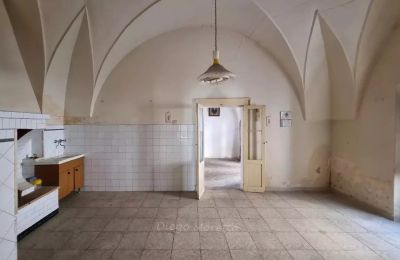 Palazzetto in vendita Oria, Puglia, Foto 11/27