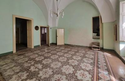 Palazzetto in vendita Oria, Puglia, Foto 5/27