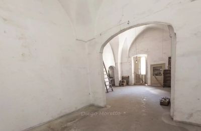 Palazzetto in vendita Oria, Puglia, Foto 22/27