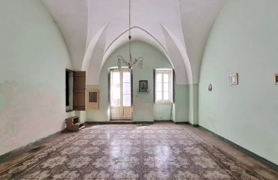 Palazzetto in vendita Oria, Puglia, Foto 1/27