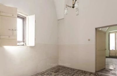 Palazzetto in vendita Oria, Puglia, Foto 27/27