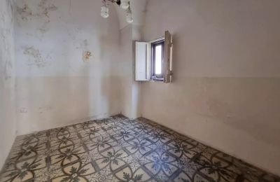 Palazzetto in vendita Oria, Puglia, Foto 25/27