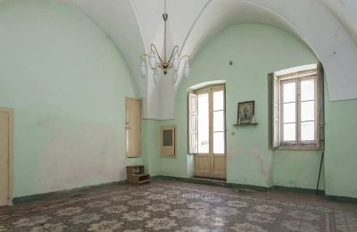 Palazzetto in vendita Oria, Puglia, Foto 7/27