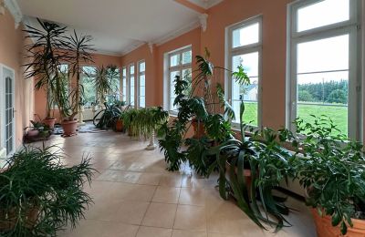 Castello in vendita Olsztyn, Varmia-Masuria, Foto 9/14