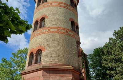 Torre in vendita Renania-Palatinato, Foto 3/26
