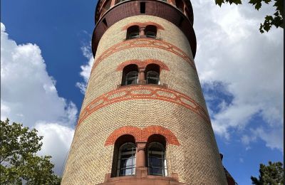 Torre in vendita Renania-Palatinato, Foto 21/26