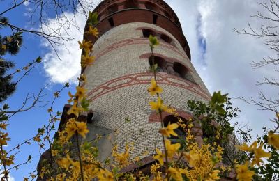 Torre in vendita Renania-Palatinato, Foto 2/26
