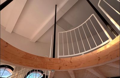Torre in vendita Renania-Palatinato, Galerie