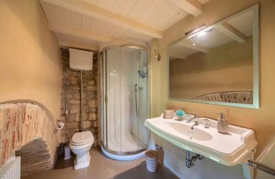 Casa di campagna in vendita Bagno a Ripoli, Toscana, Foto 8/40
