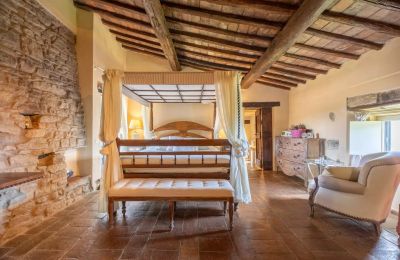 Casa di campagna in vendita Bagno a Ripoli, Toscana, Foto 14/40