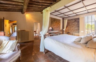 Casa di campagna in vendita Bagno a Ripoli, Toscana, Foto 15/40