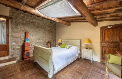 Casa di campagna in vendita Bagno a Ripoli, Toscana, Foto 16/40