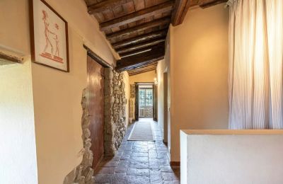 Casa di campagna in vendita Bagno a Ripoli, Toscana, Foto 18/40