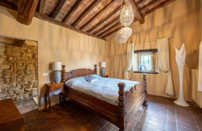 Casa di campagna in vendita Bagno a Ripoli, Toscana, Foto 23/40